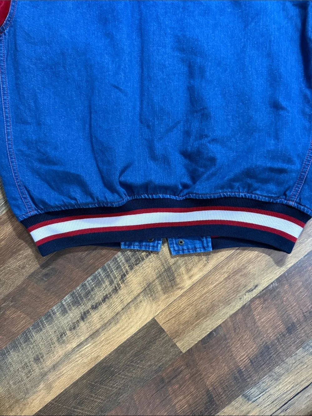 🔥 NWT Gucci Pre-Fall 2019 